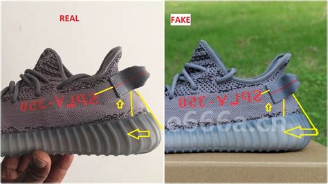 adidas yeezy ebay fake|adidas yeezy 350 scam.